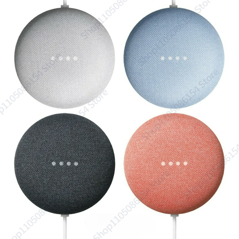 Google Speaker Nest Hub - Für Google Home Nest Hub Max