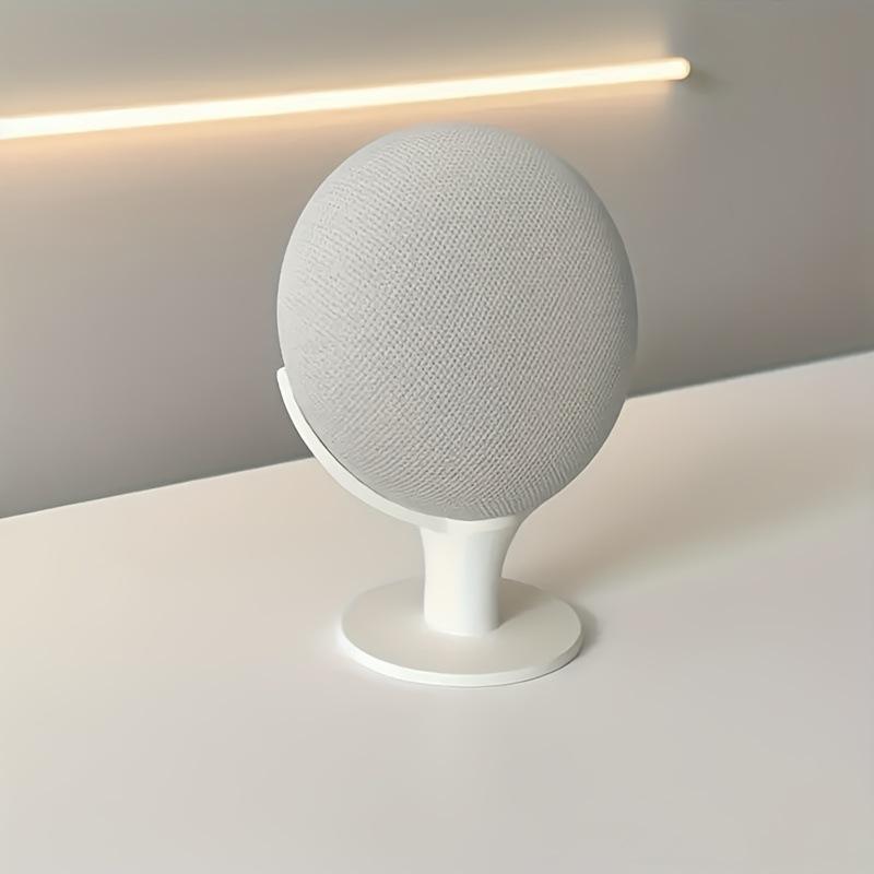 Für Google Nest/Home Mini Smar – Google Speaker Nest Audio Bewertung und Preis