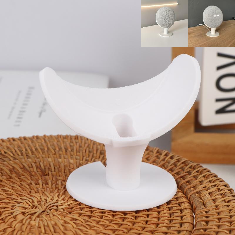 Für Google Nest/Home Mini Smar – Google Speaker Nest Audio Bewertung und Preis