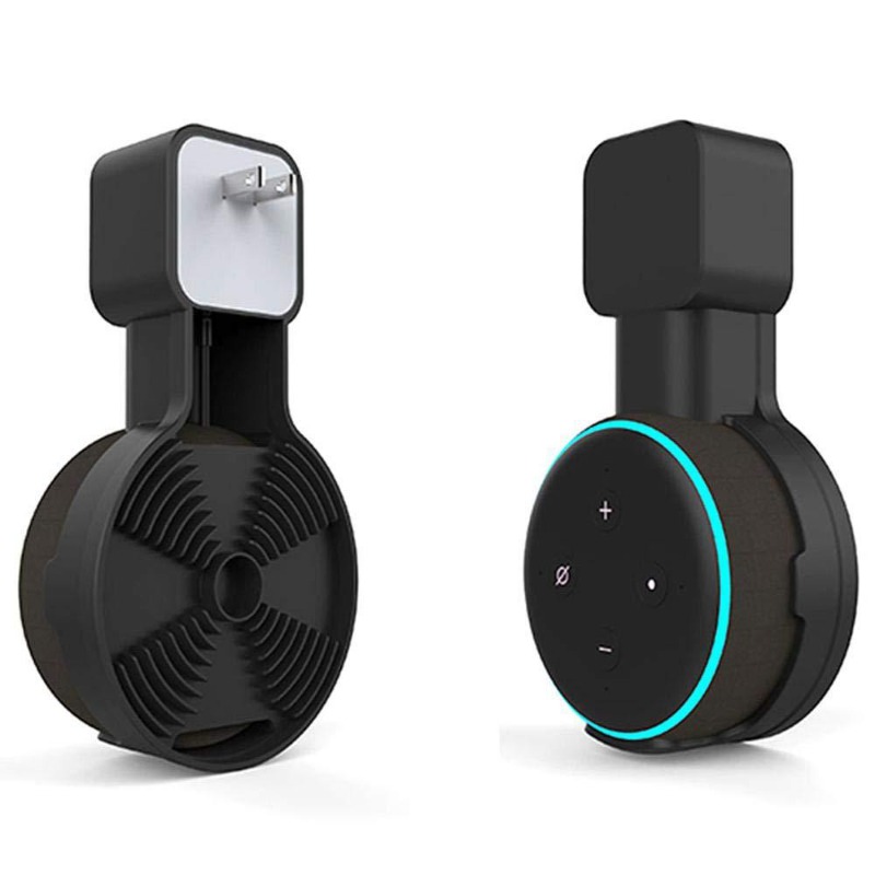 Für Echo Dot 3 Wandhalterung m – Amazon Speaker Echo Pop Bewertung und Preis