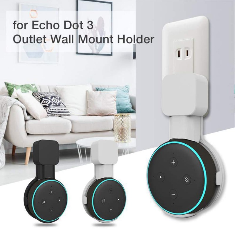 Für Echo Dot 3 Wandhalterung m – Amazon Speaker Echo Pop Bewertung und Preis