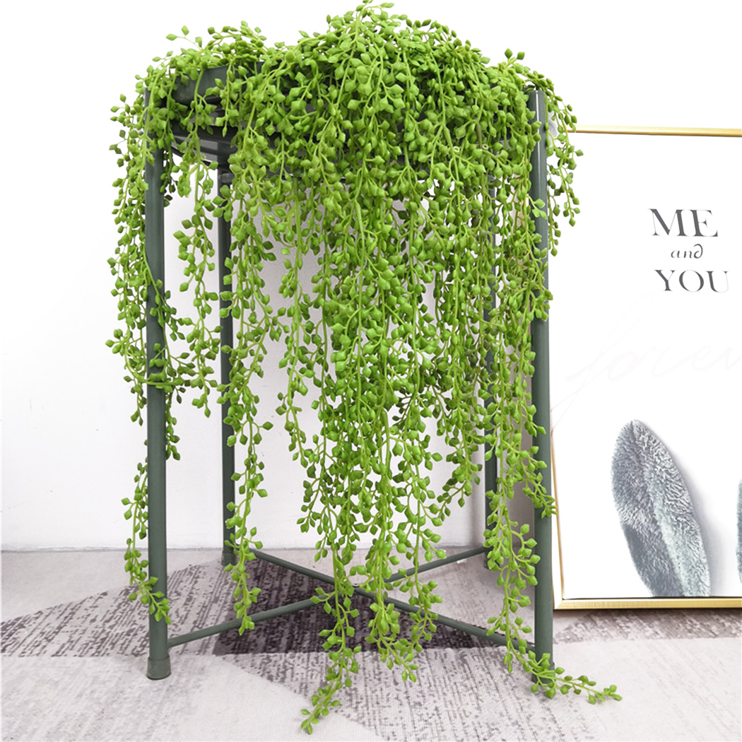 1 stücke künstliche Pflanze Re – Ficus Lyrata Tree Bewertung und Preis