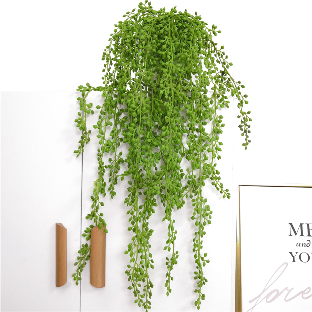 1 stücke künstliche Pflanze Re – Ficus Lyrata Tree Bewertung und Preis