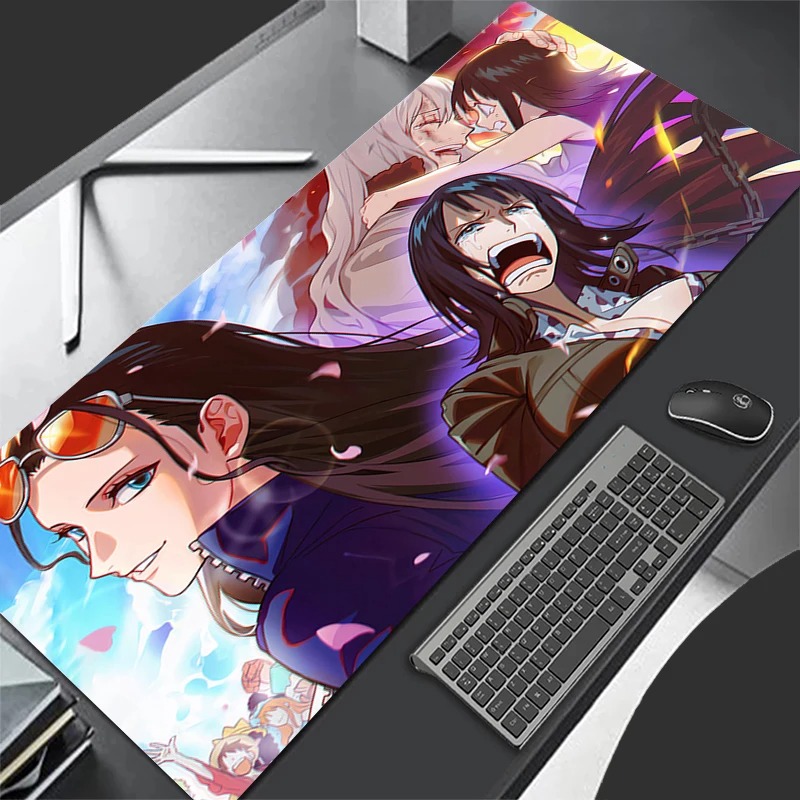 Japan Sexy Anime Mädchen Mausp – Tradescantia Purple Bewertung und Preis