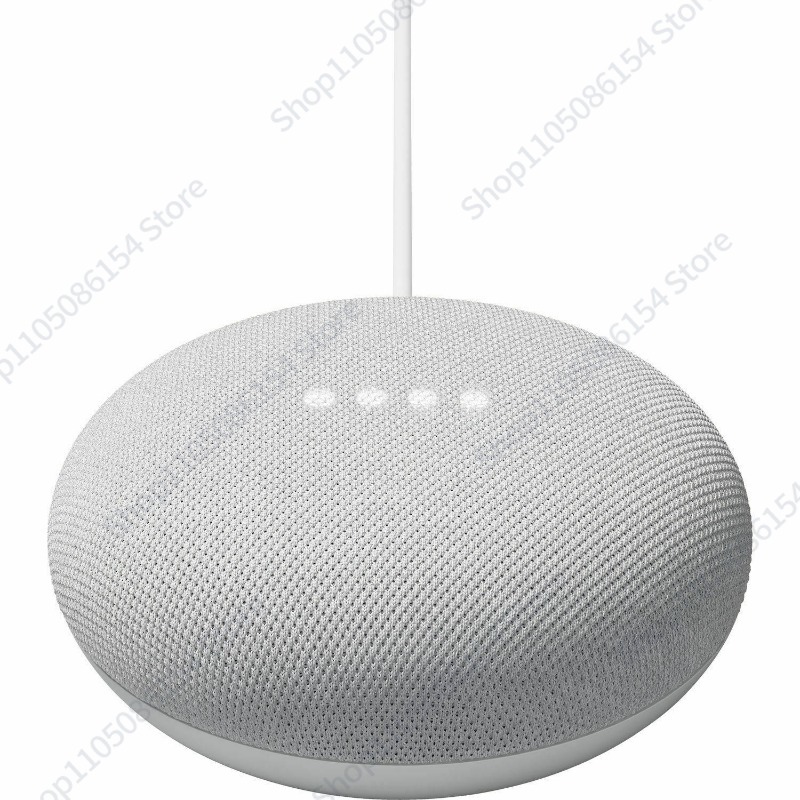 Für Google Home Nest Hub Max N – Google Speaker Nest Hub Bewertung und Preis