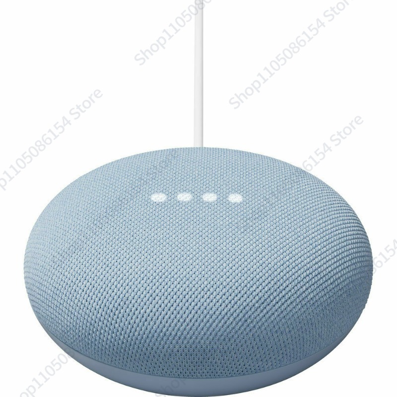Für Google Home Nest Hub Max N – Google Speaker Nest Hub Bewertung und Preis