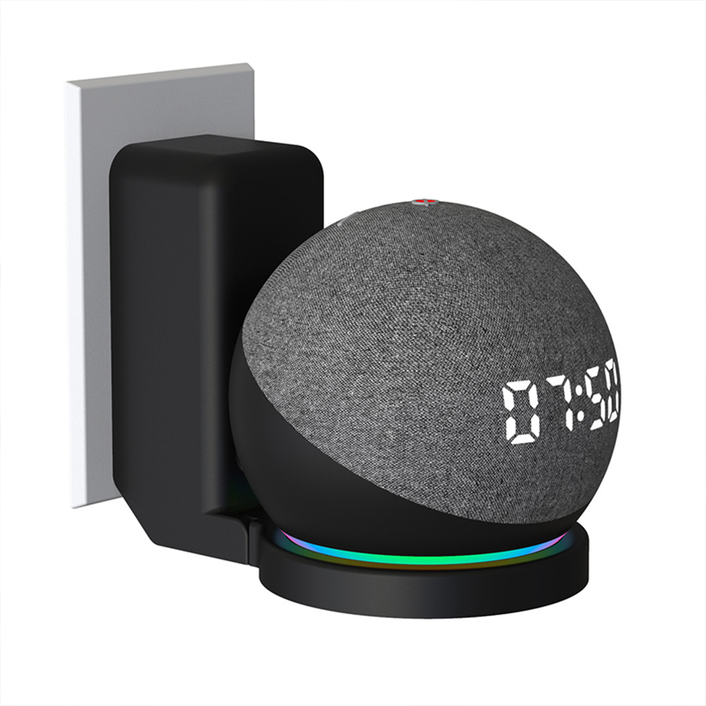 Echo Dot Wandhalterung für Ama – Amazon Speaker Echo Pop Bewertung und Preis