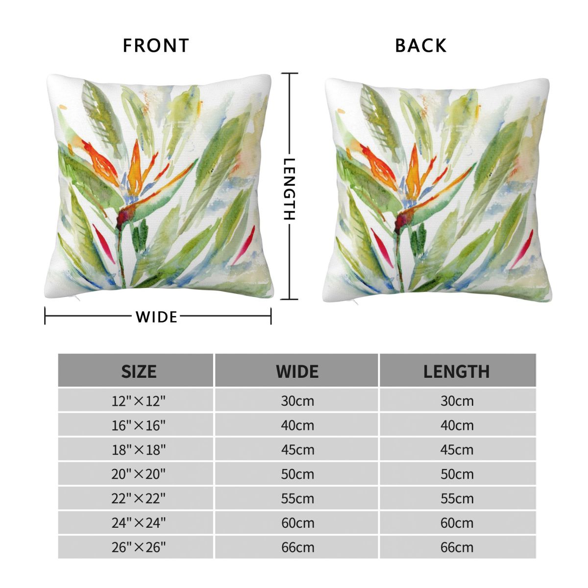 Bird Of Paradise Strelitzia Qu – Bird Paradise Strelitzia Bewertung und Preis